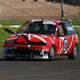 Image for article titled The Top 147 Lemons of the Sears Pointless 24 Hours of LeMons